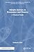 Sample Surveys in Economics and Finance: A Practical Guide (Chapman and Hall/CRC Series on Statistics in Business and Economics)