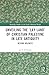 Unveiling the Lay Land of Christian Palestine in Late Antiquity: Beyond Holiness (Routledge Studies in the Early Christian World)