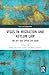 Visas in Migration and Asylum Law: The Key that Opens the Door (Law and Migration)