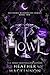 Howl (Endlich auf Deutsch!) (Southern Werewolves (endlich auf Deutsch!)) (German Edition)