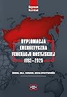 Dyplomacja energe...