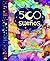 500 sueños