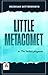 Little Metacomet : or, The ...
