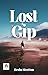 Lost Gip