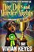 Dog Days and Murder Nights:...