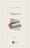 Tegneren