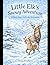 Little Elk’s Snowy Adventure by Sam Stephens