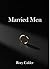 Married Men by Rory Calder Married Men by Rory Calder