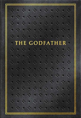The Godfather