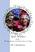 Best Wishes: Book 2 The Big...