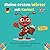 Meine ersten Wörter mit Karinci – My First Words with Karinci... by Mini Mundo