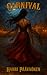 Carnival (Carnival, #3)