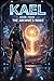 Kael Book 4 The Archives Wa...
