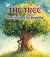 The Tree That Helped Us Bre...