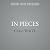 In Pieces