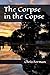 The Corpse in the Copse