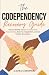 The Codependency Recovery G...