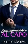 Come sopravvivere...