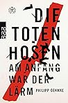 Die Toten Hosen -...