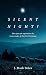 Silent Night? :