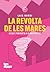 La revolta de les mares: Assalt feminista a la maternitat