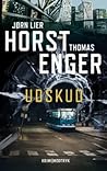 Udskud by Jørn Lier Horst