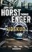 Udskud (Krimiserien med Emma Ramm og Alexander Blix, #6)