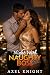 Night With Naughty Boss
