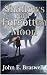 Shadows of a Forgotten Moon by John E. Braswell