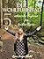 Der Wohlfühlpfad: 5 ätherische Begleiter für leichtes Reisen (German Edition)