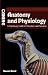 CANINE ANATOMY AND PHYSIOLO...