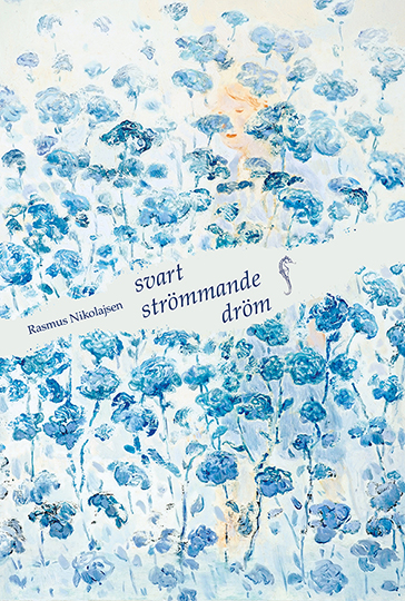 Read Svart strömmande dröm