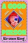 A Good Person