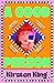 A Good Person