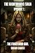 The Fractured Girl: Book On...