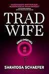 Trad Wife