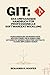 Git by Benjamin D. Hooper