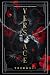 VERSACE: The Violence Of Becoming
