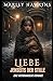 LIEBE JENSEITS DER STILLE: ...