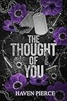 The Thought of Yo...