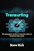 Transurfing: Da passeggero ...