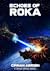 Echoes of Roka (Legacy of the Divided Book 1)