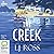 The Creek (Summer Suspense Mysteries, #2)