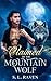 Claimed by the Mountain Wol...