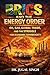 BRICS and The Energy Order:...
