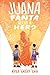 Juana Fanta Needs a Hero by Kyle Casey Chu