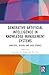 Generative Artificial Intelligence in Knowledge Management Systems: Concepts, Design, and Case Studies