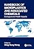 Handbook of Microplastics and Associated Chemicals: Ecological and Health Impacts