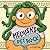 Medusa’s Pet Rock