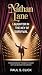 Nathan Lane: Laughter in th...